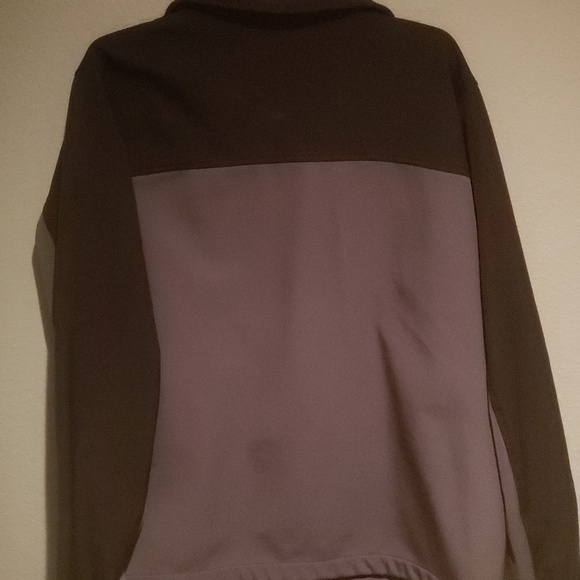 Jacket - Picture 3 of 3